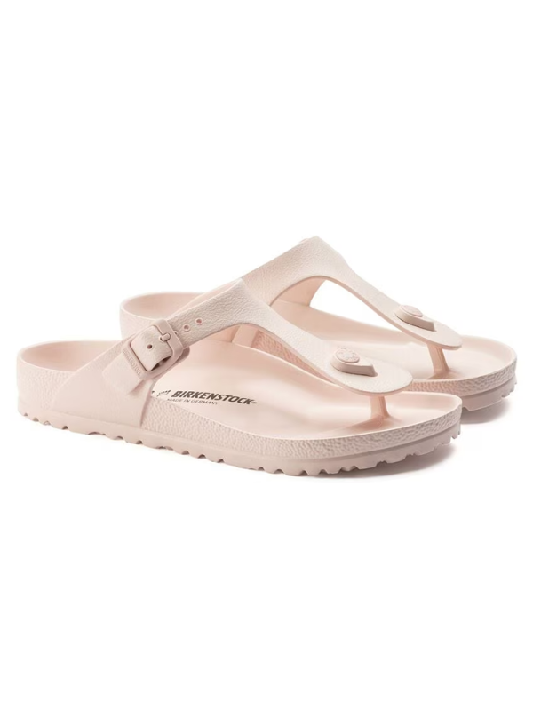 Gizeh EVA - Birkenstock - Image 4