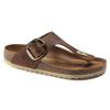 Brouska -