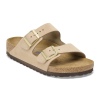Brouska -