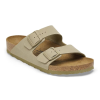 Brouska -
