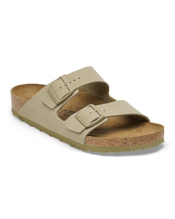 Arizona Birko-Flor - Birkenstock
