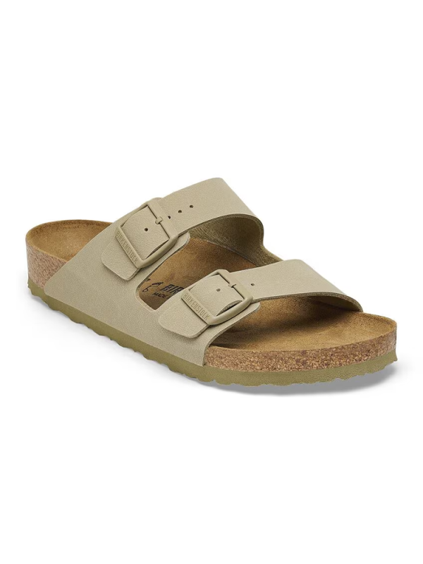 Arizona Birko-Flor - Birkenstock