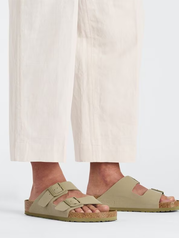 Arizona Birko-Flor - Birkenstock - Image 2
