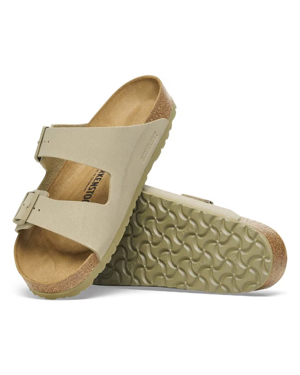 Brouska -