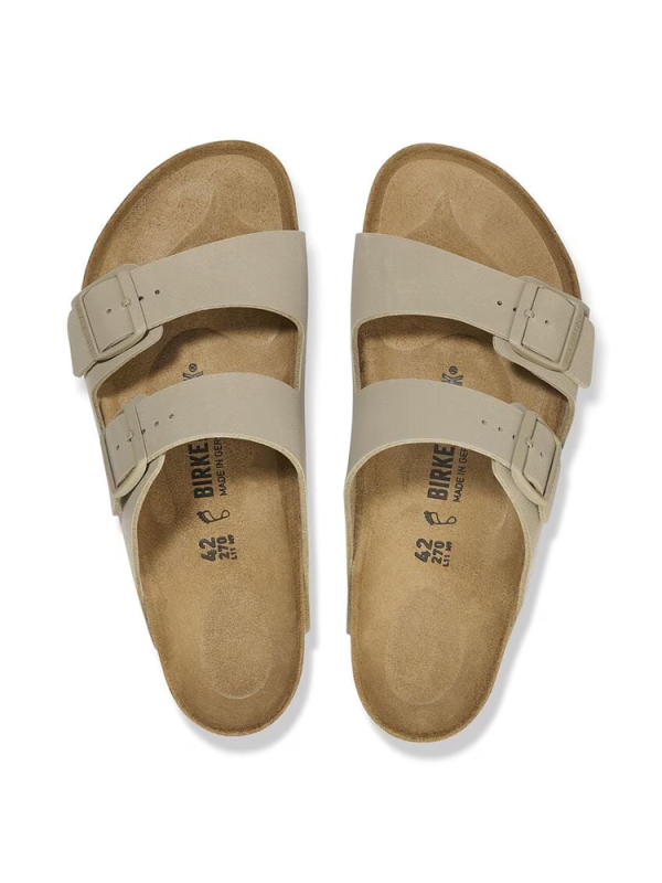 Arizona Birko-Flor - Birkenstock - Image 4