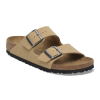 Brouska -