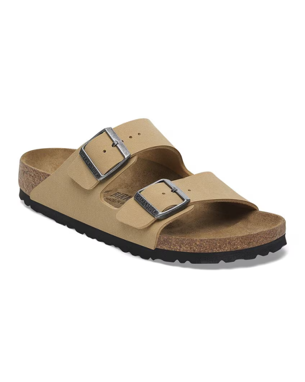 Arizona
Birko-Flor Nubuck -  Birkenstock