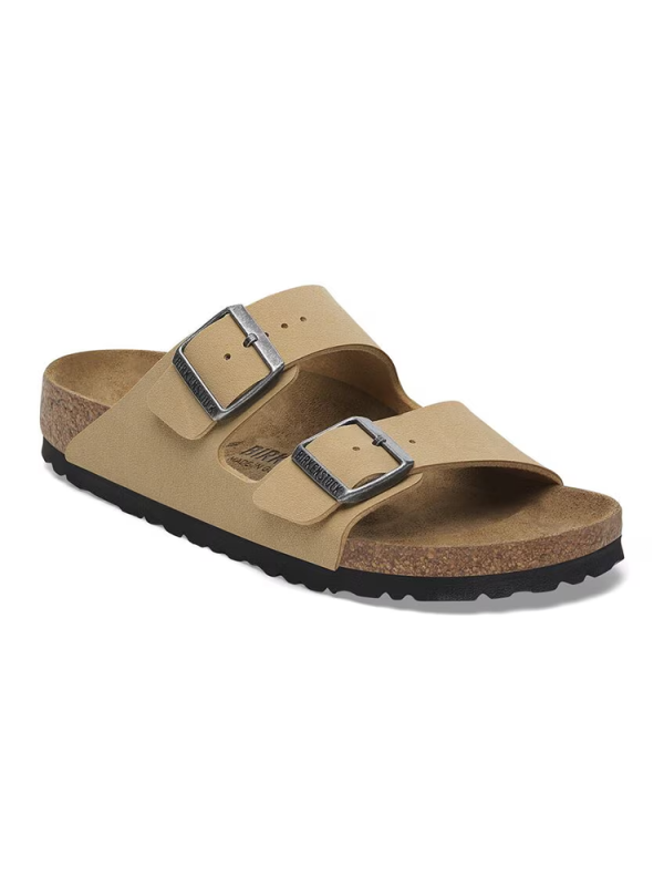 Arizona
Birko-Flor Nubuck -  Birkenstock