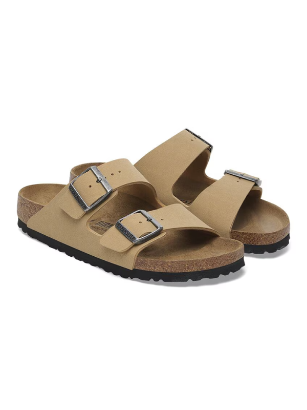 Arizona
Birko-Flor Nubuck -  Birkenstock - Image 5