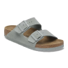 Brouska -