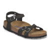 Brouska -