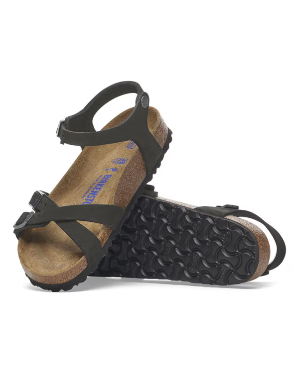 Brouska -