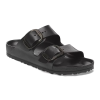 Brouska -