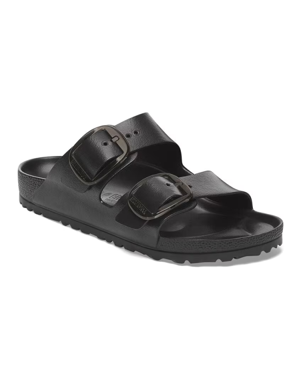 Arizona Big Buckle
EVA - Birkenstock