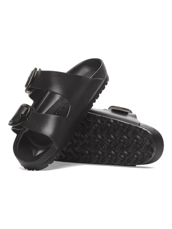 Arizona Big Buckle
EVA - Birkenstock - Image 2
