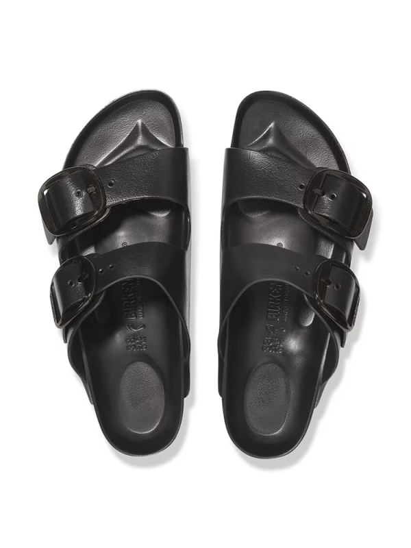 Arizona Big Buckle
EVA - Birkenstock - Image 3