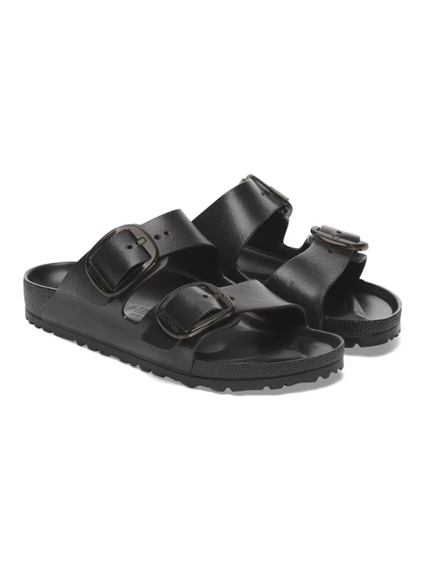 Arizona Big Buckle
EVA - Birkenstock - Image 4