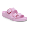 Brouska -
