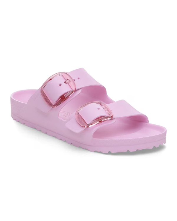 Arizona Big Buckle
EVA - Birkenstock