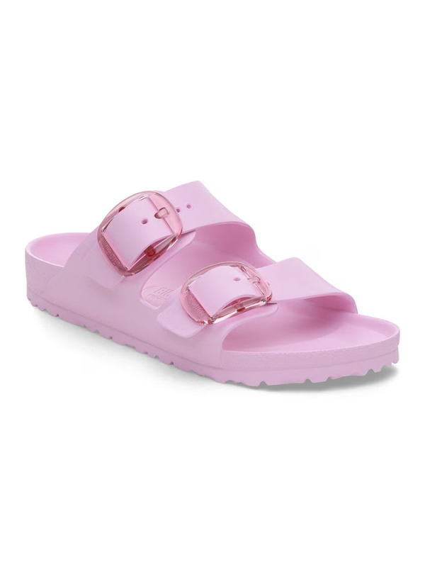 Arizona Big Buckle
EVA - Birkenstock