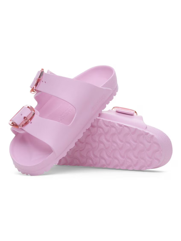 Arizona Big Buckle
EVA - Birkenstock - Image 2
