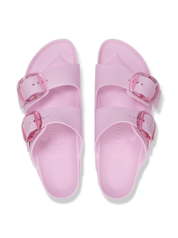 Arizona Big Buckle
EVA - Birkenstock - Image 3