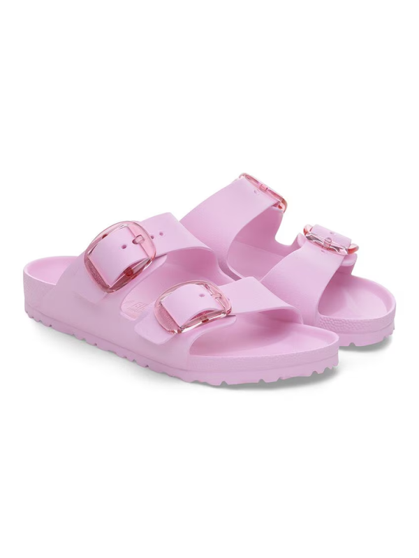 Arizona Big Buckle
EVA - Birkenstock - Image 4