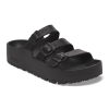 Brouska -