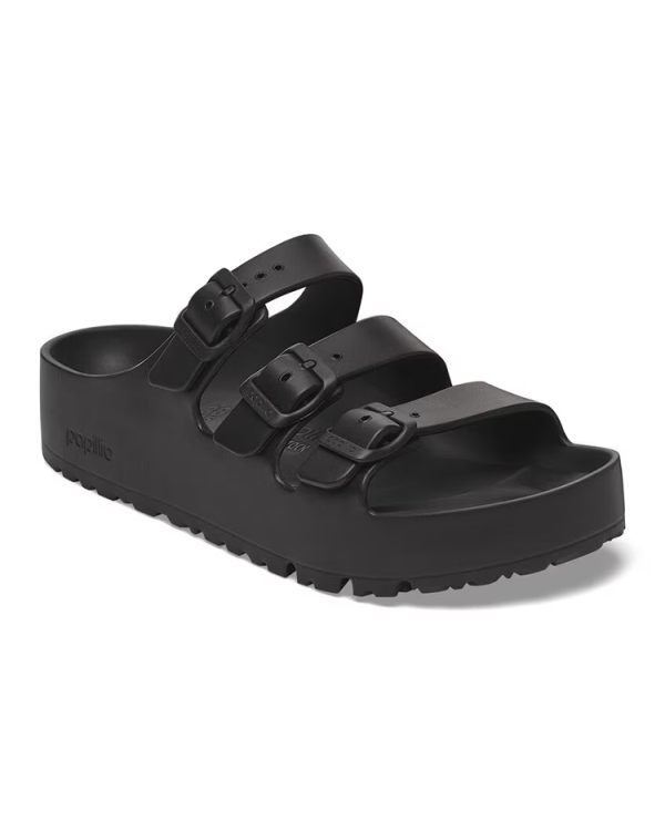 Florida Flex Platform
EVA - Birkenstock