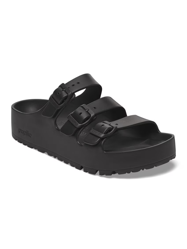 Florida Flex Platform
EVA - Birkenstock