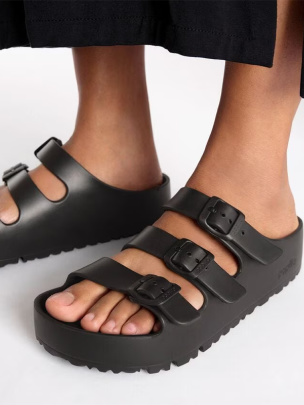 Florida Flex Platform
EVA - Birkenstock - Image 2