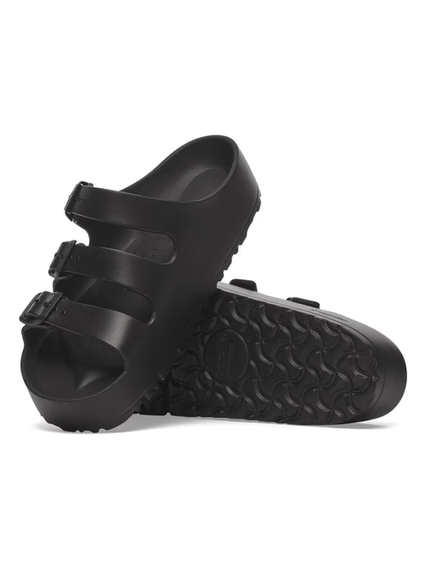 Florida Flex Platform
EVA - Birkenstock - Image 3