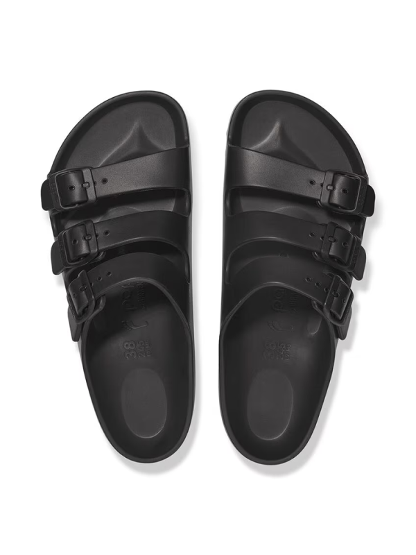 Florida Flex Platform
EVA - Birkenstock - Image 4