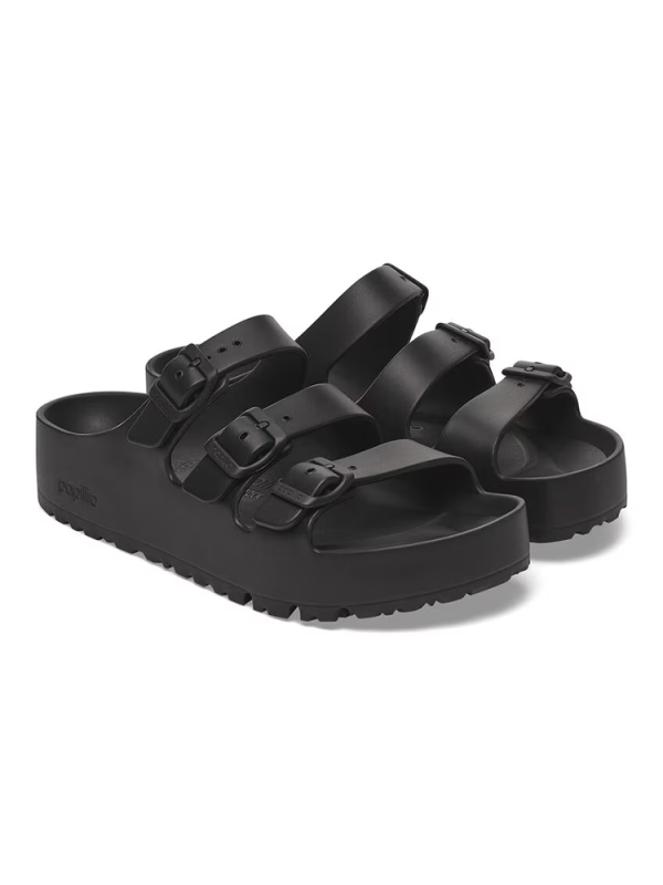 Florida Flex Platform
EVA - Birkenstock - Image 5