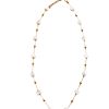 Brouska -