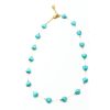 Brouska -