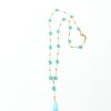 Brouska -