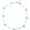 Brouska -