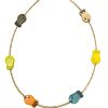 Brouska -