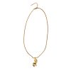 Brouska -