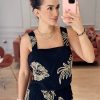 Samantha top - Innocent