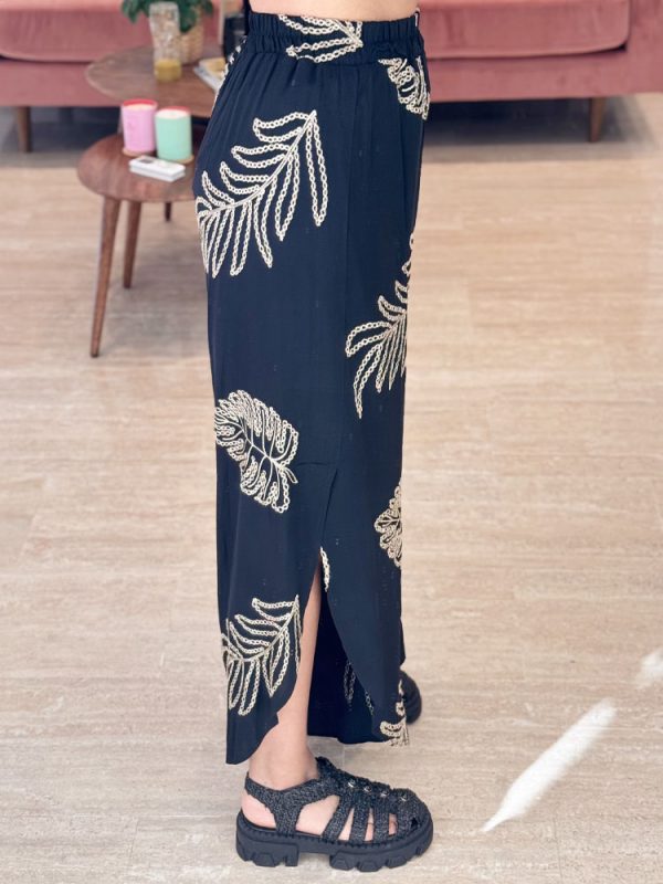Samantha pants - Innocent - Image 4