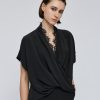 Brouska -