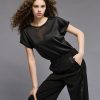 Brouska -