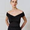 Brouska -