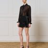 Brouska -