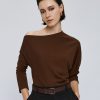 Brouska -