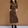 Brouska -
