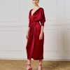 Brouska -