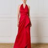 Brouska -
